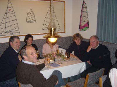 Duemmer