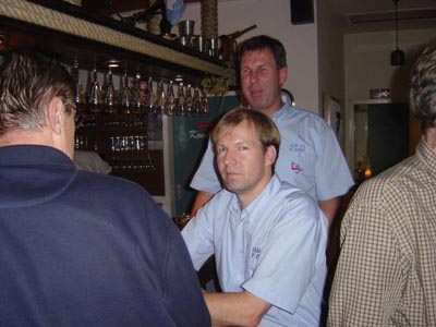 Duemmer