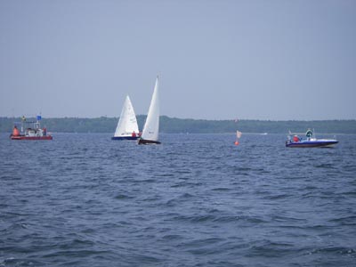 Deipencup_2006